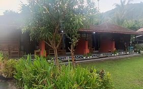 Gosela Homestay